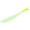 Силікон Lunker City Fin-S Fish 4" #175 8шт. (99516)