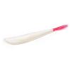 Силікон Lunker City Fin-S Fish 4" #189 8шт. (99359)