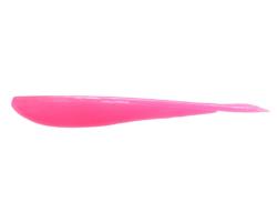 Силикон Lunker City Fin-S Fish 5" #15 10шт. (55515)