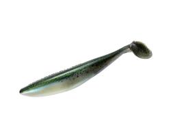 Силікон Lunker City Swimfish 3.75" #116 8шт. (37116)
