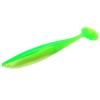 Силікон Lunker City Swimfish 3.75" 8pcs #264 Aurora (37264)