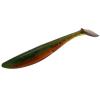 Силикон Lunker City SwimFish 3.75" #270 Jungle Jazz 8шт. (37270)