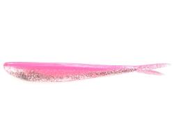 Силикон Lunker City Fin-S Fish 10/BG 5" #56 (55556)