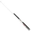 Вудлище бортове Daiwa Sealine-Z Interliner 2.35m 200-800g 30-50lbs (11817-300)