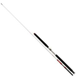 Вудлище бортове Daiwa Sealine-Z Interliner 2.35m 200-800g 30-50lbs (11817-300)