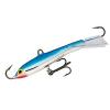 Балансир Rapala Jigging Rap 20mm 4g #BSR