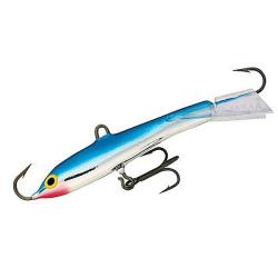 Балансир Rapala Jigging Rap 20mm 4g #BSR