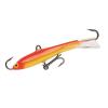 Балансир Rapala Jigging Rap 20mm 4g #BSR