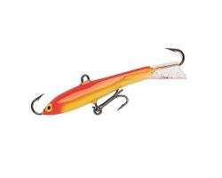 Балансир Rapala Jigging Rap 20mm 4g #GFR (W2 GFR)
