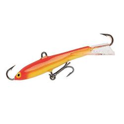 Балансир Rapala Jigging Rap 20mm 4g #BSR