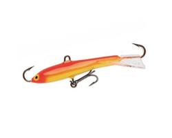 Балансир Rapala Jigging Rap 30mm 6g #GFR (W3 GFR)