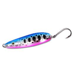 Блешня Daiwa Wise Masso 12g #BS Chart (04811806)