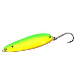 Блешня Daiwa Wise Masso 12g #BS Chart (04811806)