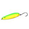 Блешня Daiwa Wise Masso 12g #BS Chart (04811806)