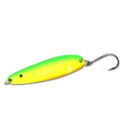 Блешня Daiwa Wise Masso 12g #BS Chart (04811806)