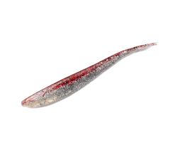 Силикон Lunker City Fin-S Fish 5.75" #75 8шт. (57500)