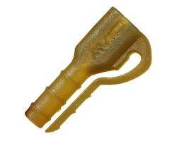 Кліпса Avid Carp Flat Clips (AVA/02)