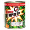 Конопля консервированная Dynamite Frenzied Spicy Chilli Hemp 350g (DY204)