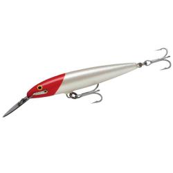 Воблер Rapala CountDown Magnum 180mm 70g #FT