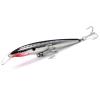 Воблер Rapala Magnum Floating 140mm 22g 2.7-3.3m #CH