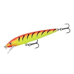 Воблер Rapala Husky Jerk SP 100mm 10g 1.2-2.4m #SB