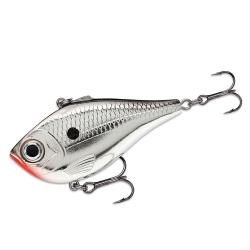 Воблер Rapala Rippin Rap Loud Ratling 50mm 9g #FT