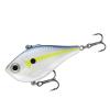 Воблер Rapala Rippin Rap Loud Ratling 50mm 9g #FT