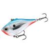 Воблер Rapala Rippin Rap Loud Ratling 70mm 24g #RCW