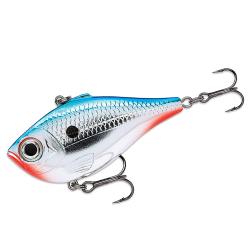 Воблер Rapala Rippin Rap Loud Ratling 70mm 24g #RCW