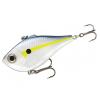 Воблер Rapala Rippin Rap Loud Ratling 70mm 24g #RCW