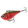 Воблер Rapala Rippin Rap Loud Ratling 70mm 24g #RCW