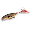 Попер Rapala Skitter Pop Surface Popper 90mm 14g #FT (SP09 FT)