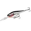 Воблер Rapala Shad Rap Suspen 70mm 12g 2.1-4.5m #S