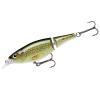Воблер Rapala X-Rap Jointed Shad 130mm 46g #PK