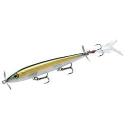 Воблер Rapala X-Rap Prop Surface 110mm 11g #FLG