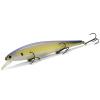 Воблер Lucky Craft Pointer 128 BE Gill