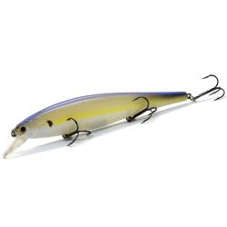 Воблер Lucky Craft Pointer 128 BE Gill