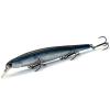 Воблер Lucky Craft Pointer 128 BE Gill