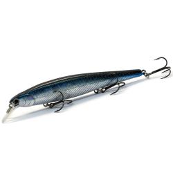 Воблер Lucky Craft Pointer 128 BE Gill