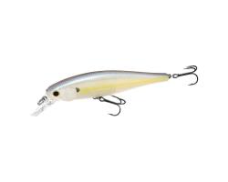 Воблер Lucky Craft Pointer 100 Chartreuse Shad (PT100-250CRSD)