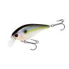 Воблер Lucky Craft KJ Flat 1.5 64F 64mm 10.0g #TO Craw