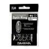 Кільце заводне Daiwa Tournament Sprengringe 8,4mm 59,8kg (16520-005)