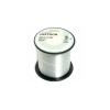 Жилка Daiwa Justron DPLS C 500m 0.26mm #2.5 (04690642)