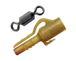Застібка Avid Carp Zig Clips (AVA/16)