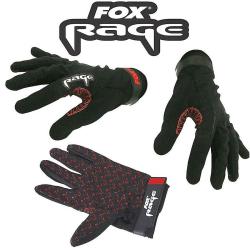 Рукавички Rage Gloves Size XL Pair (NTL013)