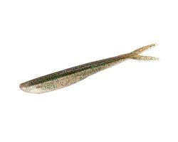 Силикон Lunker City Fin-S Fish 5.75" #48 8шт. (54800)