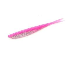Силикон Lunker City Fin-S Fish 5.75" #56 8шт. (55600)
