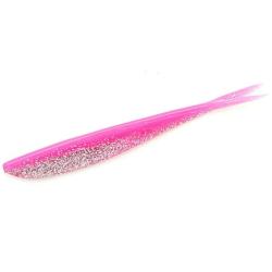 Силикон Lunker City Fin-S Fish 5.75" #287 Pro Blue Shad 8шт. (28750)