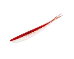 Силікон Lunker City Fin-S Fish 5.75" #118 8шт. (51180)