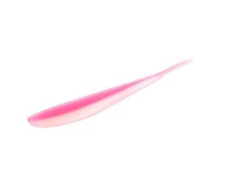 Силикон Lunker City Fin-S Fish 5.75" #147 8шт. (14750)